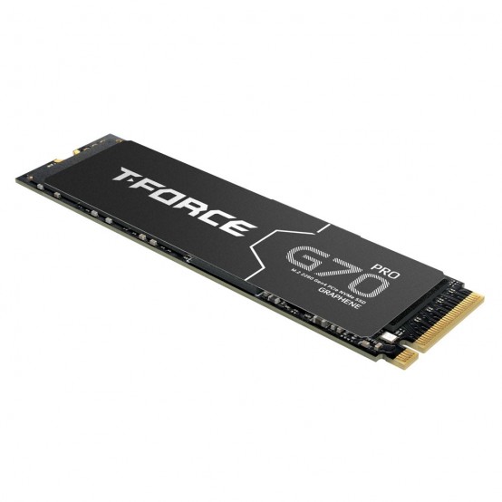 SSD Team Group G70 Pro TM8FFH001T0C129