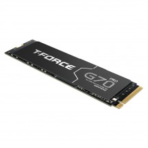 SSD Team Group G70 Pro TM8FFH001T0C129