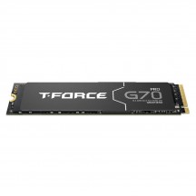 SSD Team Group G70 Pro TM8FFH001T0C129
