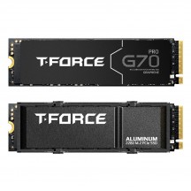 SSD Team Group G70 Pro TM8FFH001T0C129