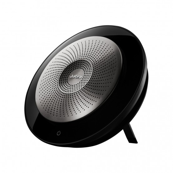 Boxe Jabra Speak 710 UC 7710-409