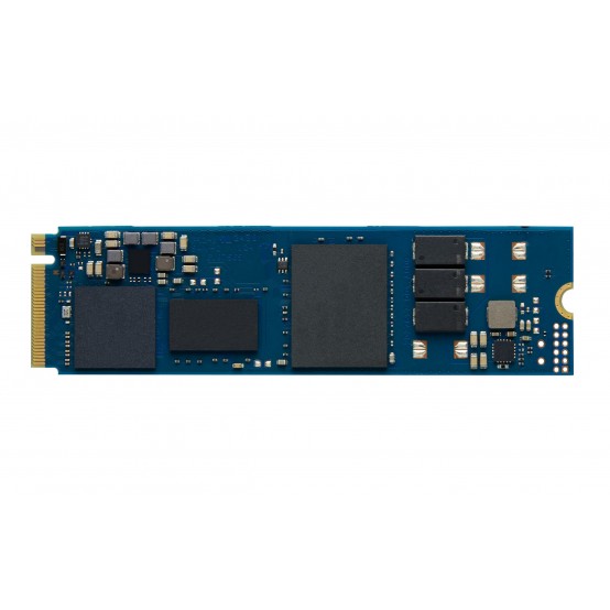 SSD Kingston DC2000B SEDC2000BYM8/240G