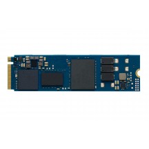 SSD Kingston DC2000B SEDC2000BYM8/240G