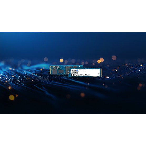 SSD Kingston DC2000B SEDC2000BYM8/240G