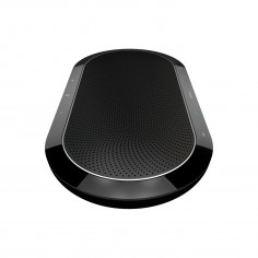 Boxe Jabra Speak 810 MS 7810-109 2
