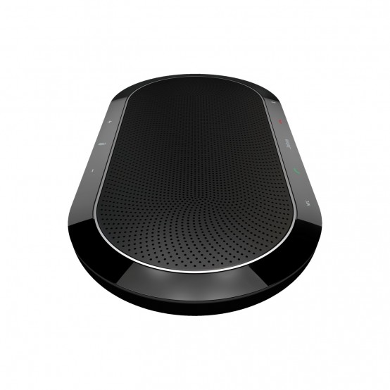 Boxe Jabra Speak 810 MS 7810-109