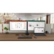Docking Station iTec C31DUALDPDOCKPD