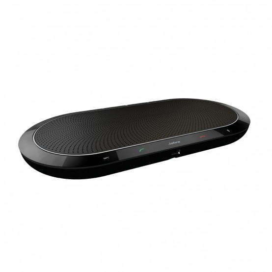 Boxe Jabra Speak 810 MS 7810-109