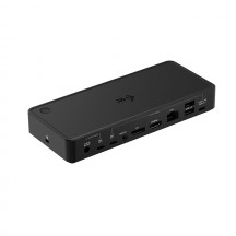 Docking Station iTec C31DUALKVMDOCKPDUK
