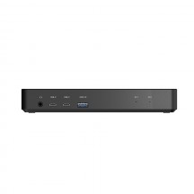Docking Station iTec C31DUALKVMDOCKPDUK