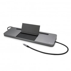 Docking Station iTec C31FLATDOCKPDPRO
