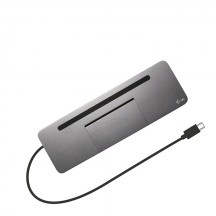 Docking Station iTec C31FLATDOCKPDPRO