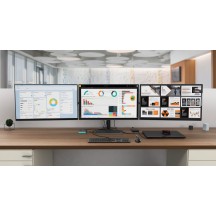 Docking Station iTec C31FLATDOCKPDPRO
