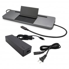 Docking Station iTec C31FLATPRO100