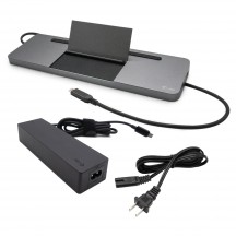 Docking Station iTec C31FLATPRO100