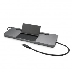 Docking Station iTec C31FLATPRO100 2