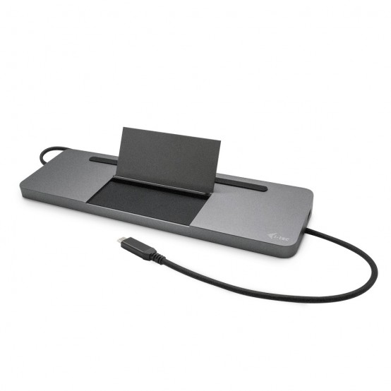 Docking Station iTec C31FLATPRO100