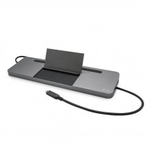 Docking Station iTec C31FLATPRO100