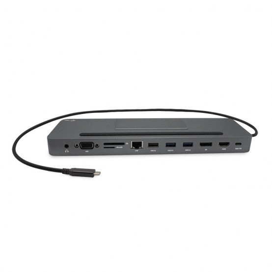 Docking Station iTec C31FLATPRO100