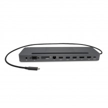 Docking Station iTec C31FLATPRO100