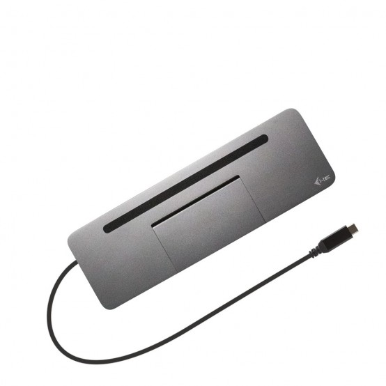 Docking Station iTec C31FLATPRO100