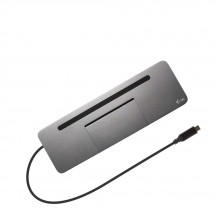 Docking Station iTec C31FLATPRO100