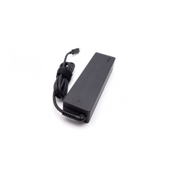 Docking Station iTec C31FLATPRO100