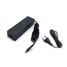Docking Station iTec C31FLATPRO100