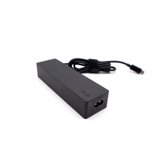 Docking Station iTec C31FLATPRO100