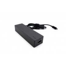 Docking Station iTec C31FLATPRO100