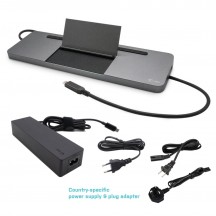 Docking Station iTec C31FLATPRO100
