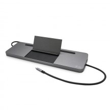 Docking Station iTec C31FLATPRO112WUK