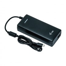 Docking Station iTec C31FLATPRO112WUK
