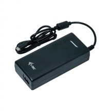Docking Station iTec C31FLATPRO112WUK