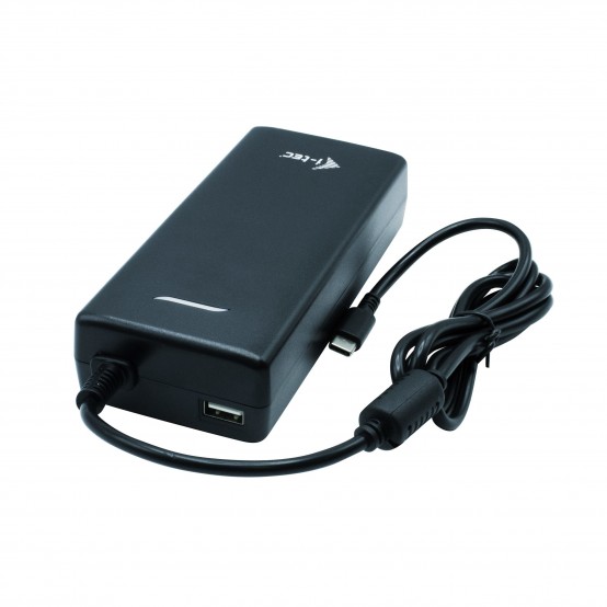 Docking Station iTec C31FLATPRO112WUK