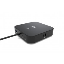Docking Station iTec C31HDMIDPDOCKPD