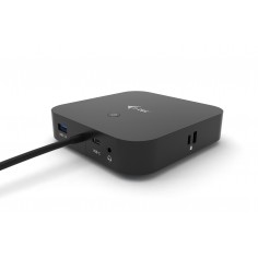 Docking Station iTec C31HDMIDPDOCKPD100UK