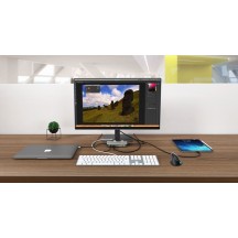 Docking Station iTec C31NANODOCKVGAPD