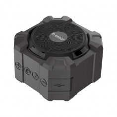 Boxe Orico SoundPlus A1 SOUNDPLUS-A1-BK
