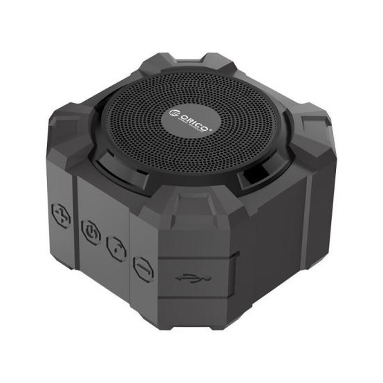 Boxe Orico SoundPlus A1 SOUNDPLUS-A1-BK