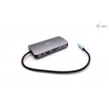Docking Station iTec C31NANODOCKVGAPD