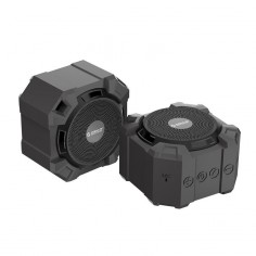 Boxe Orico SoundPlus A1 SOUNDPLUS-A1-BK 2