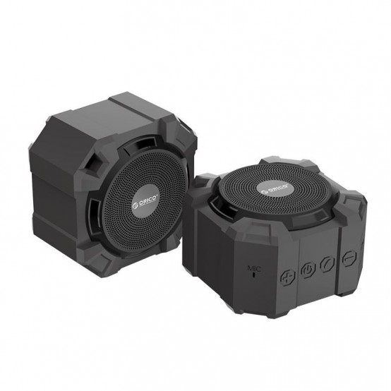 Boxe Orico SoundPlus A1 SOUNDPLUS-A1-BK