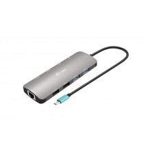 Docking Station iTec C31NANOHDM2DOCPD