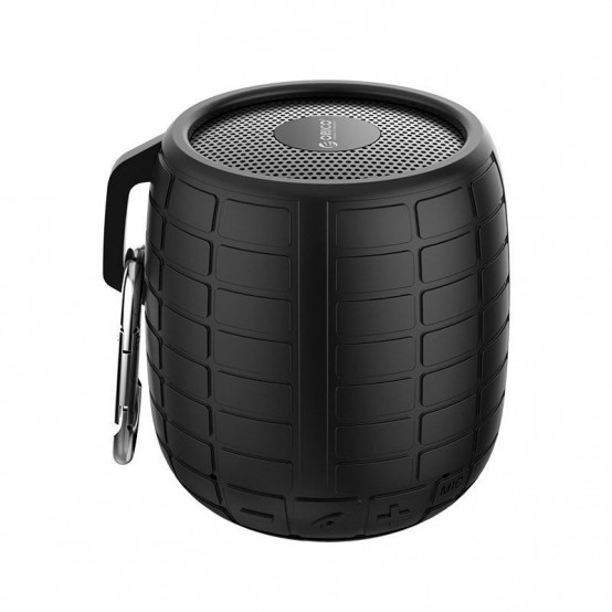 Boxe Orico SoundPlus B1 SOUNDPLUS-B1-BK