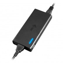 Docking Station iTec C31NANOVGA77WUK