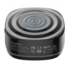 Boxe Orico SoundPlus R1 SOUNDPLUS-R1-BK 2