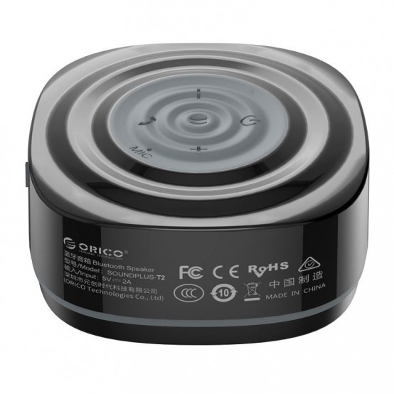 Boxe Orico SoundPlus R1 SOUNDPLUS-R1-BK