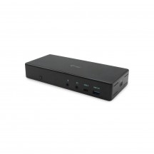 Docking Station iTec C31QUATTRODOCKPDUK