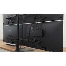Docking Station iTec C31QUATTRODOCKPDUK